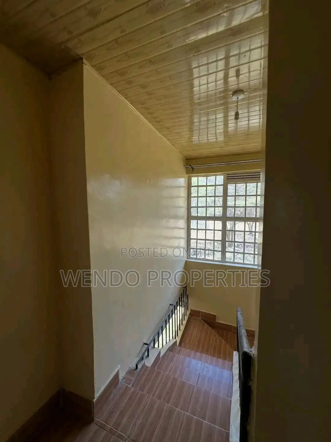 2bdrm Duplex in Fair Acres, Karen C for rent