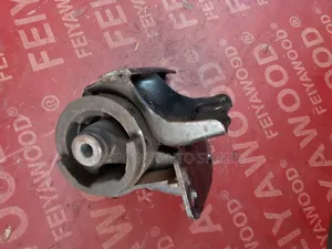 Top Gear Mount Toyota Premio 7A,5A,102