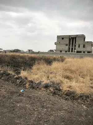 Ruiru Residential Prime Plots for Sale 50 by 100