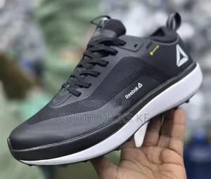 Reebok Men Quality Sneakers