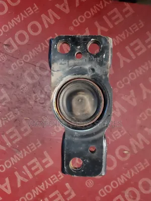 Engine Mounts Nissan Tiida,Latio