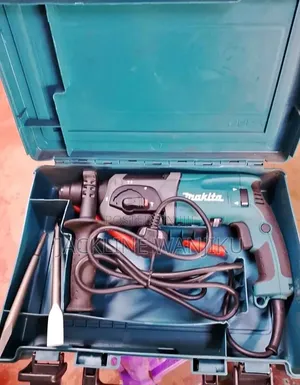 Makita Rottary Hammer