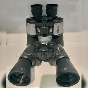 Professional Binoculars