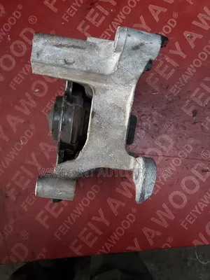 Engine Mounts Nissan Xtrail Nt31