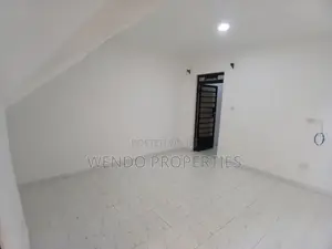 1bdrm Apartment in Karen C for rent