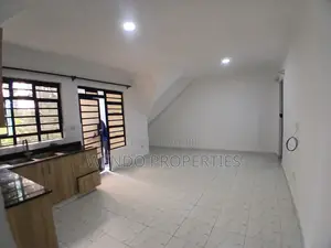 1bdrm Apartment in Karen C for rent