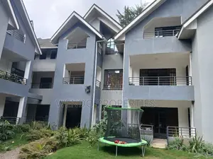 1bdrm Apartment in Karen C for rent