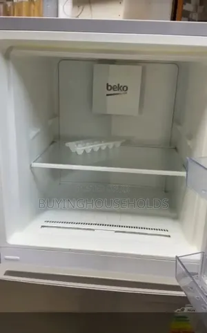Beko 250L No Frost Fridge