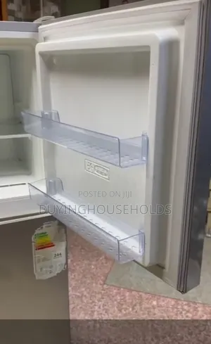 Beko 250L No Frost Fridge