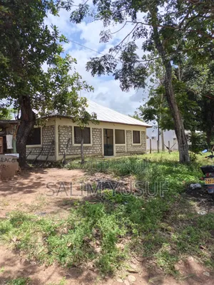 Furnished 3bdrm Bungalow in Kombani, Waa for sale