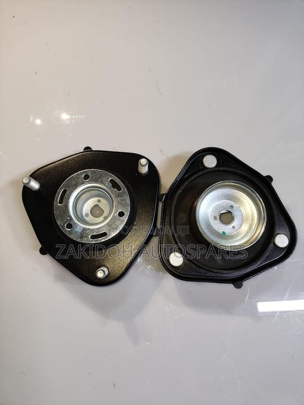 Shock Mounting Toyota Voxy,noah 2010 Model