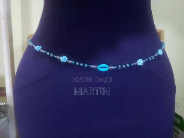 Waistbeads - thumbnail 2