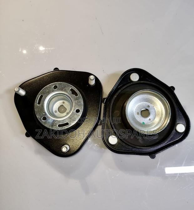 Shock Mounting Toyota Voxy,noah 2010 Model - thumbnail 2