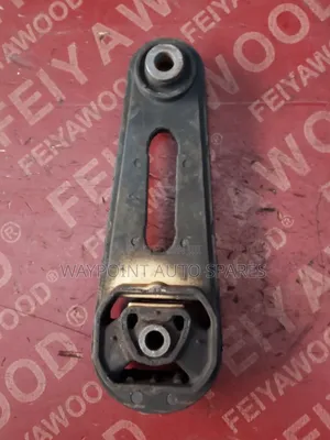 Rear Gear Mounts Nissan Serena,Xtrail, Tiida,Note