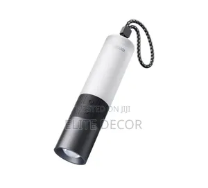 Oraimo TorchGo OLP-201A Rechargeable Flashlight 300LM