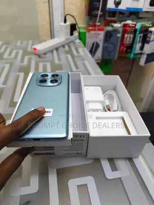 Xiaomi Redmi Note 15 256 GB Red