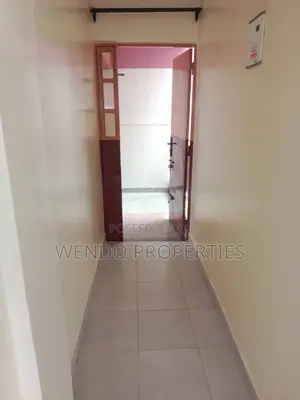 2bdrm Apartment in Embulbul, Ebulbul for rent