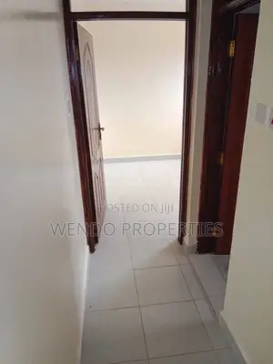 2bdrm Apartment in Embulbul, Ebulbul for rent