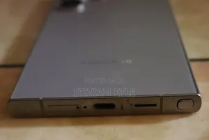 Samsung Galaxy S24 Ultra 256 GB