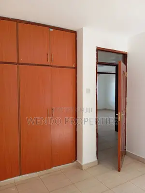 2bdrm Apartment in Ngong CBD for rent