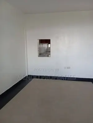 2bdrm Apartment in Ngong CBD for rent