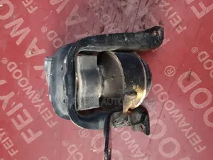 Engine Mounts Toyota Wish 1zz