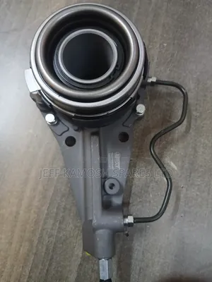 Variety of Motor Vehicles Realising Bearing 4m51 Available