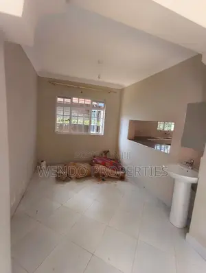 3bdrm Bungalow in Kibiku for rent