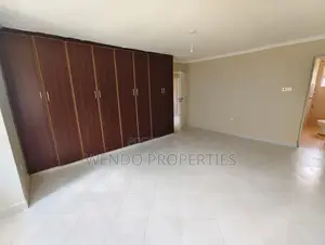 3bdrm Bungalow in Kibiku for rent