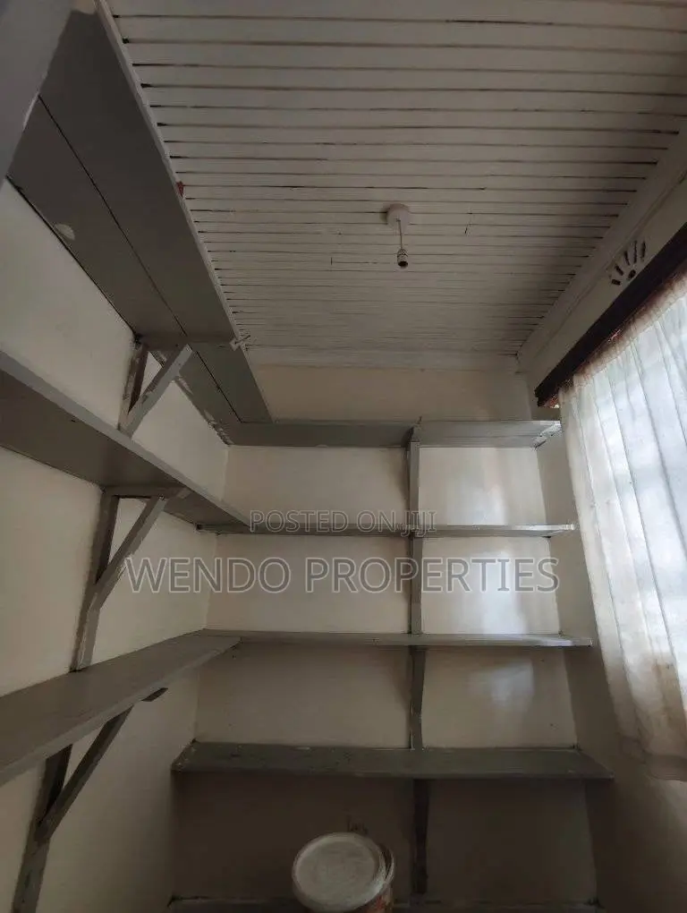 4bdrm Bungalow in Ol Keri for rent