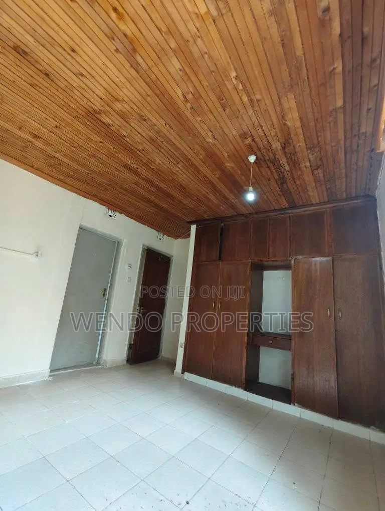 4bdrm Bungalow in Ol Keri for rent