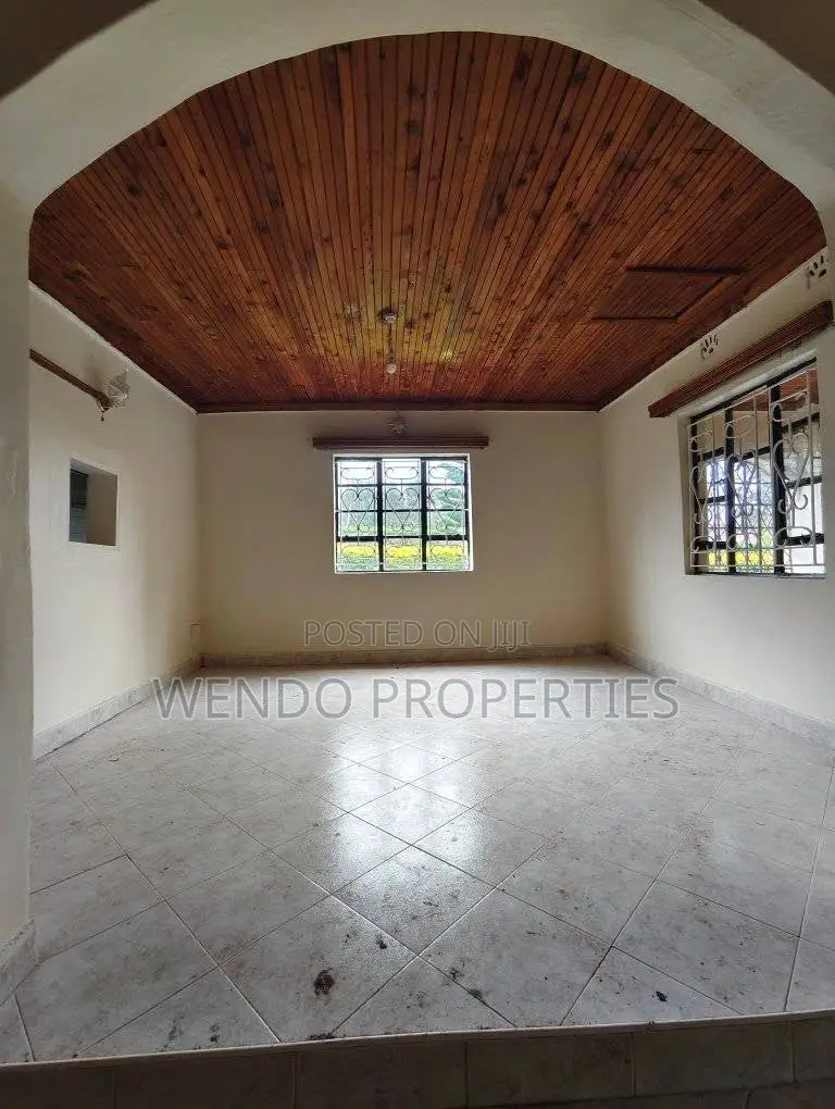 4bdrm Bungalow in Ol Keri for rent