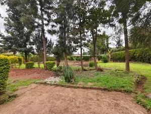 4bdrm Bungalow in Ol Keri for rent