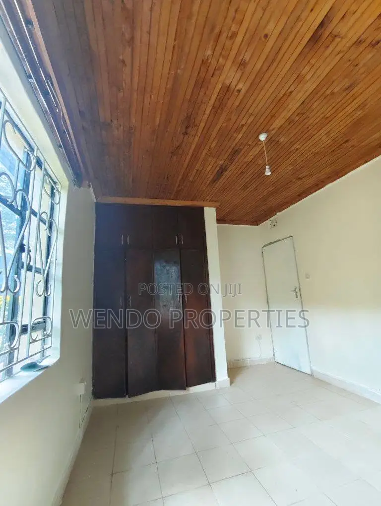 4bdrm Bungalow in Ol Keri for rent