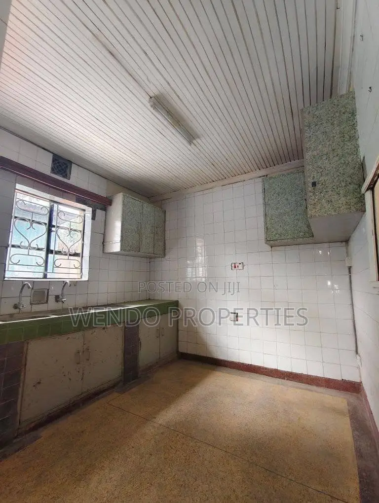 4bdrm Bungalow in Ol Keri for rent