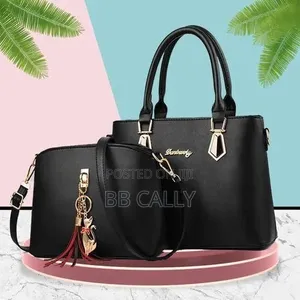 Brand New Shoulder Bag