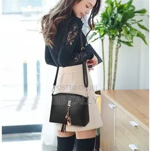 Brand New Shoulder Bag