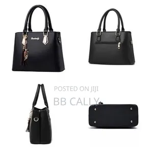 Brand New Shoulder Bag