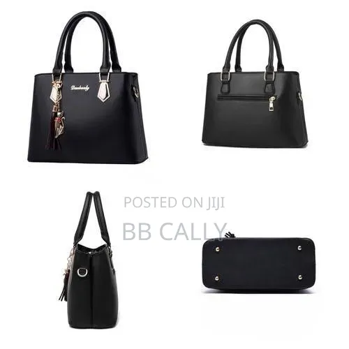 Brand New Shoulder Bag