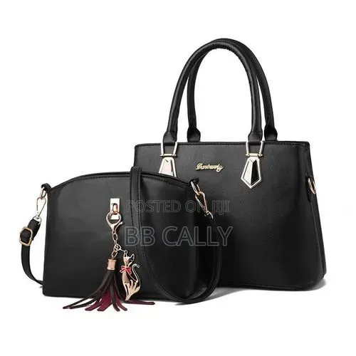 Brand New Shoulder Bag