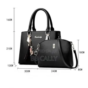 Brand New Shoulder Bag