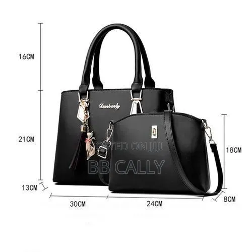 Brand New Shoulder Bag
