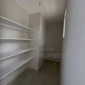 3bdrm Maisonette in Matasia for rent
