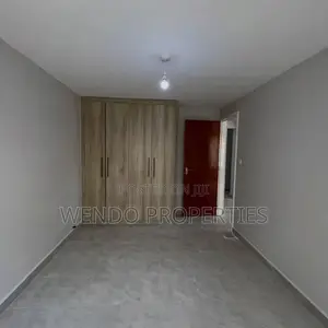 3bdrm Maisonette in Matasia for rent