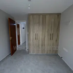 3bdrm Maisonette in Matasia for rent