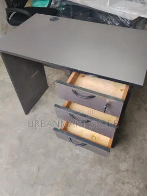 Office Desk 1.2 Meters