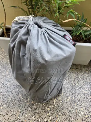 Motor Trend Deluxe SUV/Van Cover – Brand New, Never Used