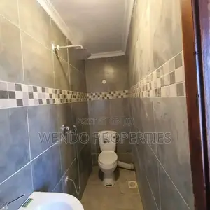4bdrm Villa in Kibiku for rent