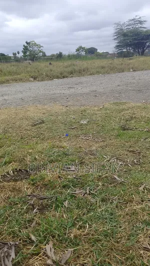 Plot for Sale in Bungoma