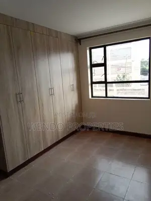 2bdrm Apartment in Zambia, Ole Polos for rent